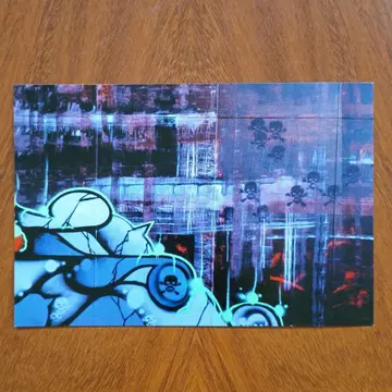 POUNDO Compilation Album 하드코어 HIPHOP