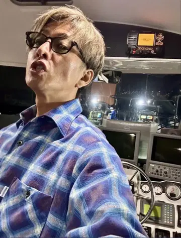 서브컬처 sc 셔츠 기무라 타쿠야 기무라 타쿠야