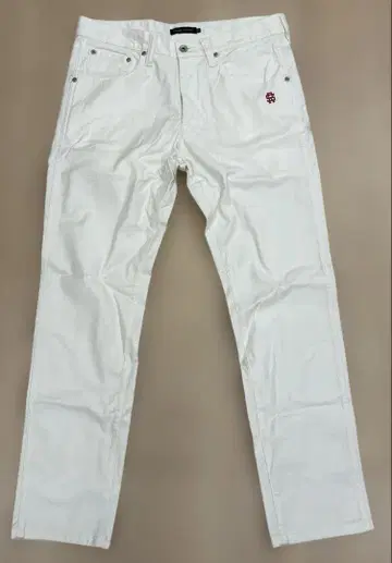 러프앤스웰 Rough&Swell 팬츠 ANTONIO PANT M