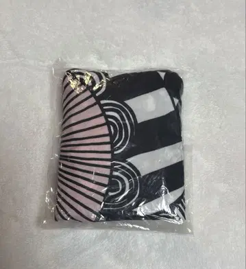 마리메꼬 에코백