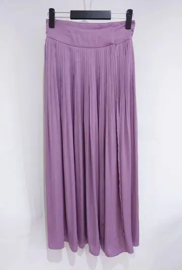 마메쿠로구치 롱 스커트