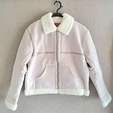 Super Groupies 킹덤하츠 록서스 아우터