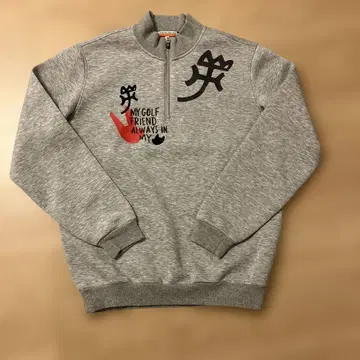 CASTELBAJAC 쉽 트레이닝복
