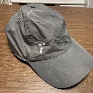 47 Brand 네이비 야구 모자 F 자수