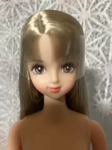 리카짱 캐슬 사야카