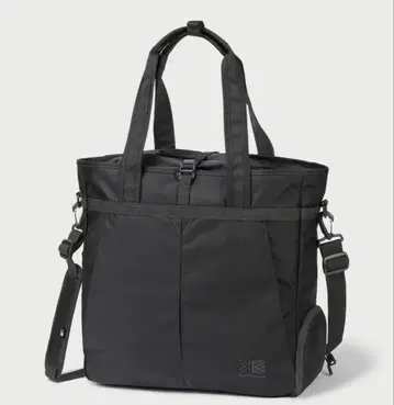 karrimor tribute tote