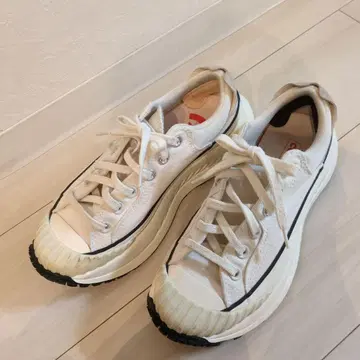 컨버스 척테일러
