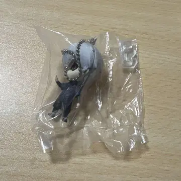 도쿄 구울 카네키 켄
