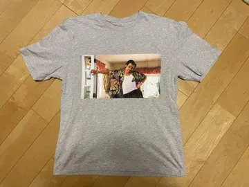 팔라스 스케이트보드 짐 캐리 M GREY MARL