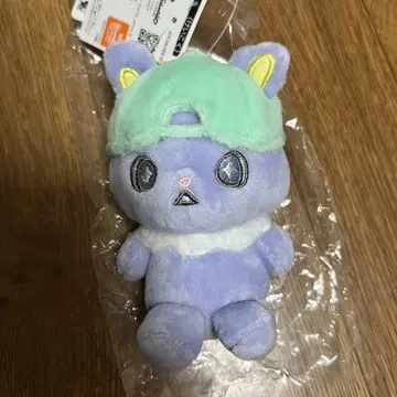 세간 JOCHUM JO1