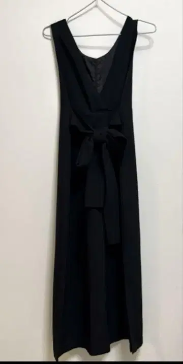 nairo 웨이스트마크 올인원 SS 사이즈