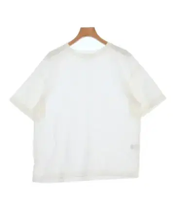UNITED ARROWS 티셔츠 여성용