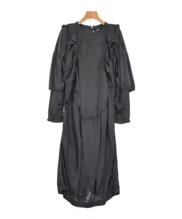 COMME des GARCONS 여성용 원피스