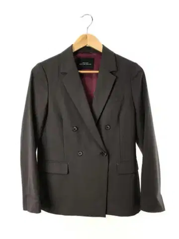 UNITED ARROWS green label relaxing 자켓