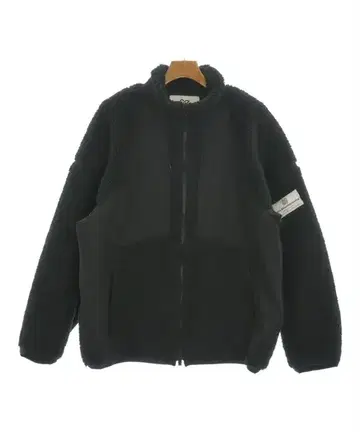 White Mountaineering 블루종 ( 기타 ) 남성용