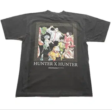 HUNTER x HUNTER 헌터헌터 곤 XL 키메라 앤트