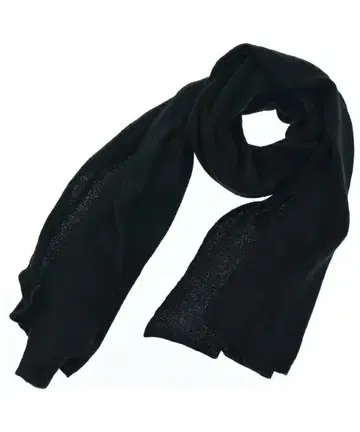 Johnstons of Elgin 머플러 여성용