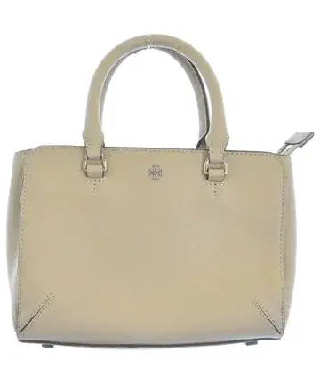 TORY BURCH 여성용 핸드백