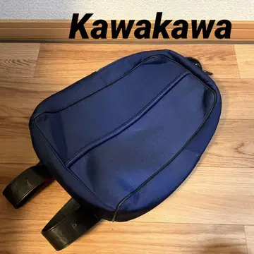 카와카와 kawakawa 백팩 백