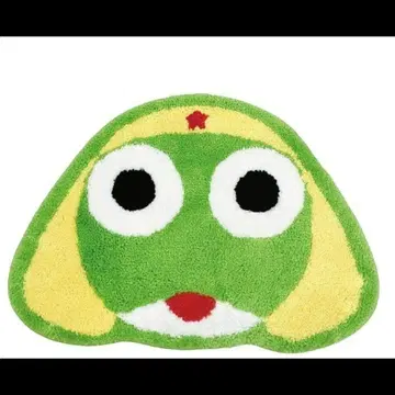 케로로 매트