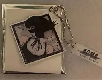 극장판 체인소 맨 레제편 봄