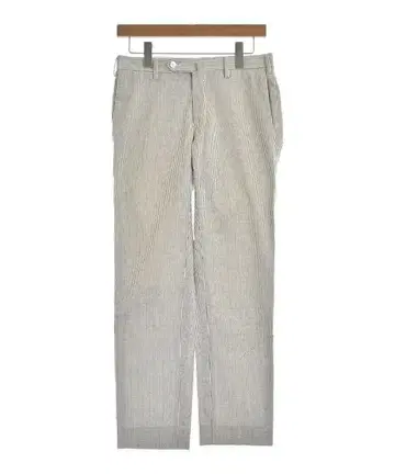 UNITED ARROWS 팬츠 ( 기타 ) 남성용