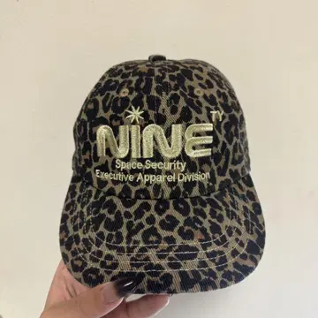 90 numbering assort cap real tree