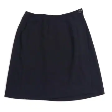 DKNY archive skirt 다나카란 랩 스커트 랩스커트
