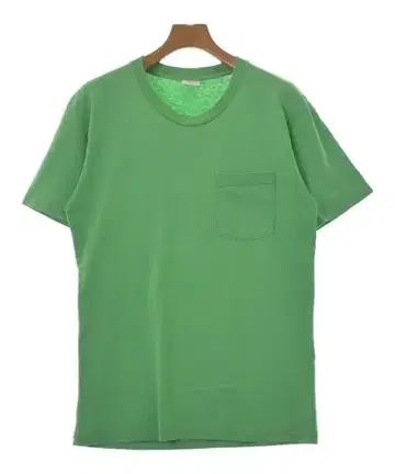 Supreme 티셔츠 남성용