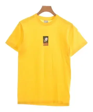 STUSSY 티셔츠 남성용