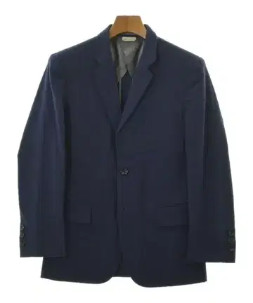 COMME des GARCONS HOMME PLUS 남성용 자켓