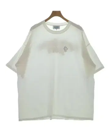 ALWAYTH T셔츠 티셔츠 남성용