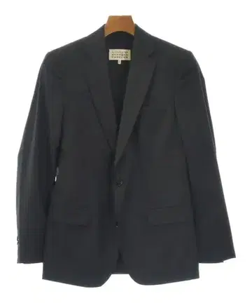Maison Margiela 자켓 남성용
