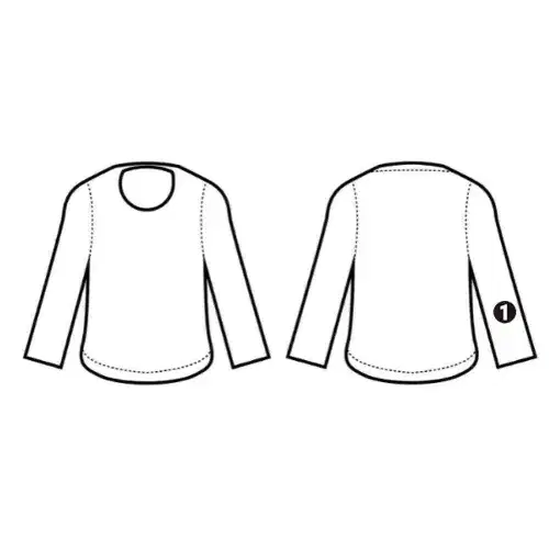 10번째 상품 이미지