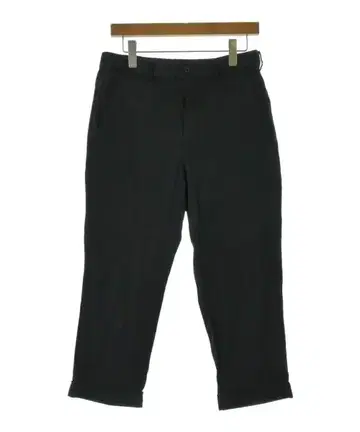 BLACK COMME des GARCONS 팬츠 ( 기타 ) 남성용