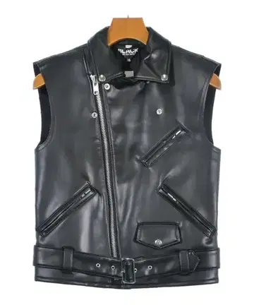 BLACK COMME des GARCONS 라이더스 남성용