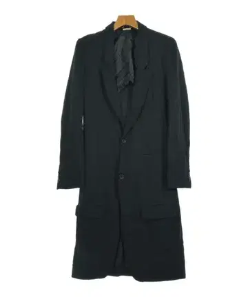 BLACK COMME des GARCONS 코트 (기타) 남성용
