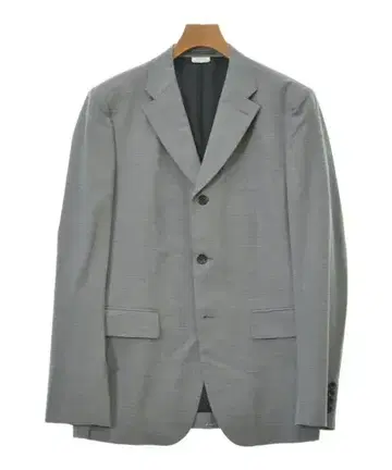 COMME des GARCONS HOMME DEUX 테일러드 자켓 남성용