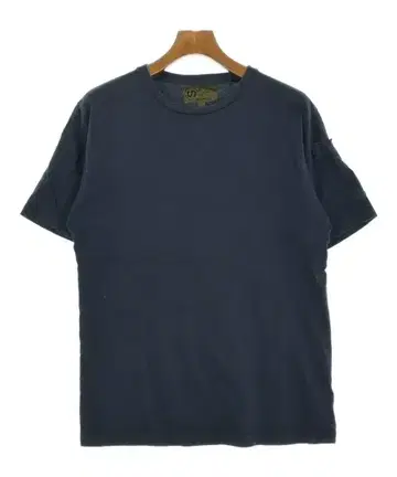 STUSSY 티셔츠 남성용