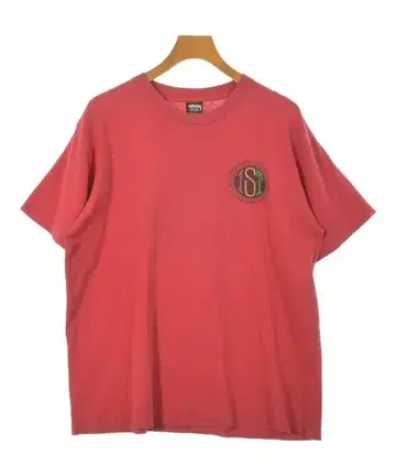 STUSSY 티셔츠 남성용