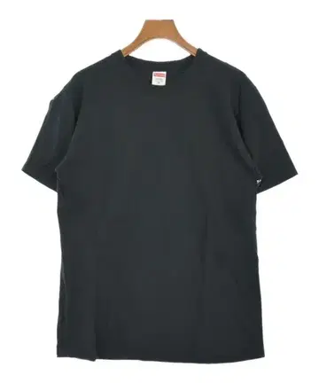 Supreme 티셔츠 남성용
