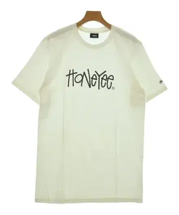 STUSSY 티셔츠 남성용