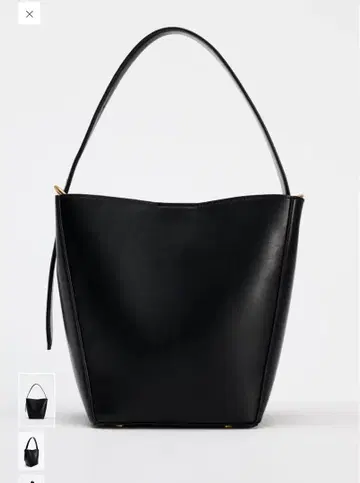 ZARA 백