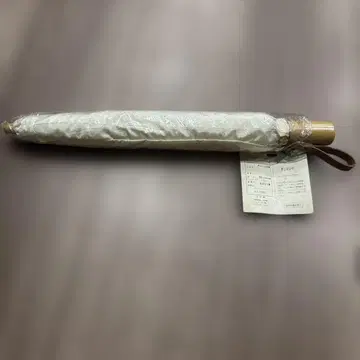 알랭 들롱