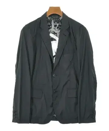 COMME des GARCONS HOMME PLUS 캐주얼 자켓 남성용