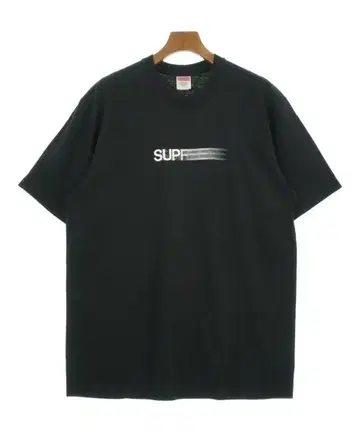 Supreme 티셔츠 남성용