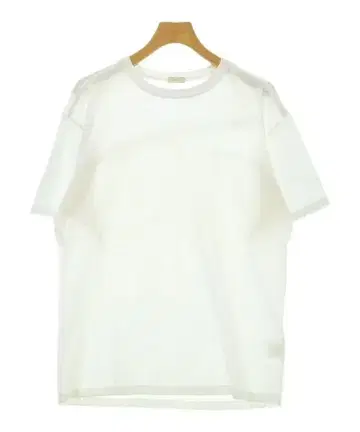 XLIM T셔츠 티셔츠 남성용