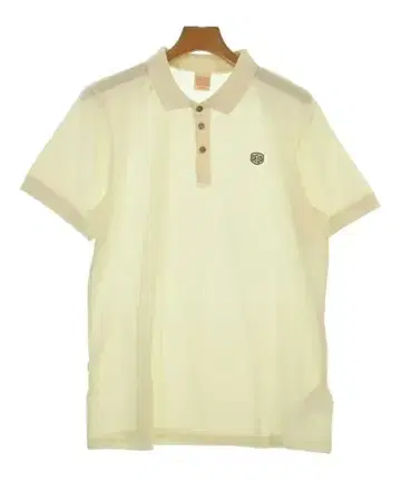 Deus ex Machina 피케 셔츠 남성용