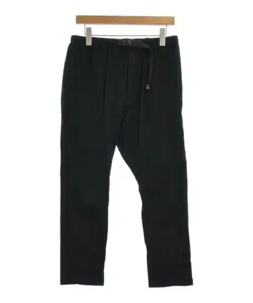 FREAK'S STORE 팬츠 ( 기타 ) 남성용