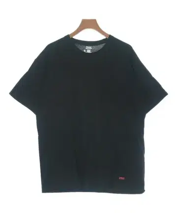 Supreme 티셔츠 남성용